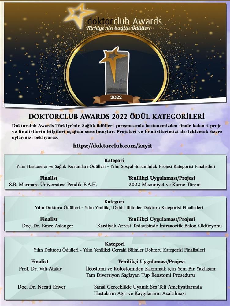 doctorclub_awards_1.jpeg